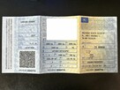 Kia optima gt line full opcja vat23% - 9