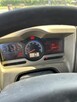 Renault Premium dxi 460 700tys. - 6
