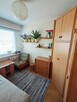 3 pokojeo pow. 48m2, balkon, III p., os. Asnyka - 11