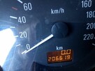 Opel Meriva 1.6 -B,2003r - 10