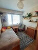 3 pokojeo pow. 48m2, balkon, III p., os. Asnyka - 9
