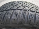 Felgi aluminiowe 15 Honda Civic 4x100 oryginał et45 - 6