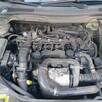 Volvo S40 1.6 Diesel 2005 Rok Sprzedaz Zamiana. - 6