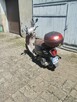 Sprzedam Skuter SYM125 - 5