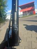 Hiley Tiger Max GTR 2x800W hulajnoga elektryczna - 5