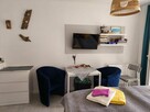 Wynajmę apartament w Jastrzębiej Górze - 8