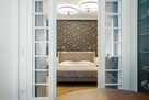 Dobra ekipa robi różnicę | Home Complete - 4
