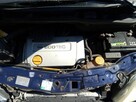 Opel Meriva 1.6 -B,2003r - 9