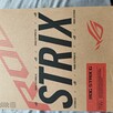 PROMOCJA 7600do 13.08 Sprzedam laptopa ASUS ROG Strix G16 - 4