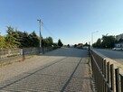 Działka do wynajęcia - 7