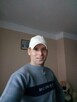 Rolnik szuka żony - 2