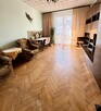 Mieszkanie w centrum Jasła – 50 m² | 2 pokoje | 3 piętro - 2