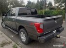 Nissan Titan 400KM 4x4 - 6