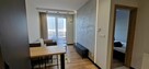 Do wynajęcia mieszkanie 2 pokojowe o pow. 35 m2, Rzeszów - 3