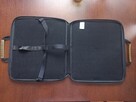 Torba na laptopa. - 3