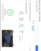 Tworzenie stron www | sklepów internetowych | aplikacji web - 4