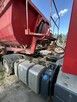 Renault Premium dxi 460 700tys. - 4