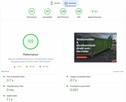 Tworzenie stron www | sklepów internetowych | aplikacji web - 3