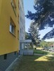 Miechowice 48 m, 2 pokoje, balkon, inwestycja, wynajęte. - 8