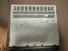 Radio samochodowe - 4