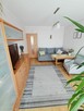 3 pokojeo pow. 48m2, balkon, III p., os. Asnyka - 3