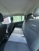Dacia Sandero Stepway 1.5 dCi – zadbana, sprawna klimatyzacj - 7
