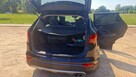 Hyundai Santa Fe - 7