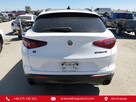 ALFA ROMEO STELVIO TI SPORT 2019 / 2.0L / 284 KM / V4 / 4X4 - 15
