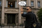 Tron zajęty! Jedno miejsce obok, pozostaje wciąż wolne... - 3