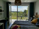 Wynajmę apartament w Jastrzębiej Górze - 4