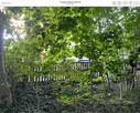 Sprzedamy działkę 1074m2 Plot for sale Zielona Gora centrum - 10