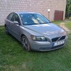 Volvo S40 1.6 Diesel 2005 Rok Sprzedaz Zamiana. - 2