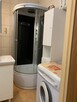 Mieszkanie 2 samodzielne pokoje z balkonem, blisko uczelni - 5