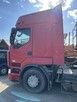 Renault Premium dxi 460 700tys. - 2