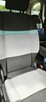 Sprzedam Citroen Berlingo - 4