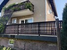 MIESZKANIE 3 POKOJOWE NA PIĘTRZE W DOMU WOLNOSTOJĄCYM - 3