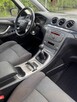 OKAZYJNIE SPRZEDAM Ford S-Max 2007 2.0 TDCI - 12