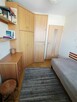 3 pokojeo pow. 48m2, balkon, III p., os. Asnyka - 8