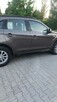 Mitsubishi ASX SUV Okazja Klimatyzacja - 9