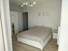 Nowe umeblowane mieszkanie 74m2 Góra Kalwaria - 11