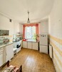 Mieszkanie w centrum Jasła – 50 m² | 2 pokoje | 3 piętro - 4