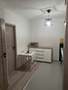 3-pokojowe mieszkanie 45 m² | Kraków, Czyżyny | po remoncie