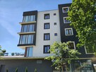 Nowe umeblowane mieszkanie 74m2 Góra Kalwaria - 2