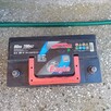 Akumulator 80Ah 700A Sznajder Eagle - 3