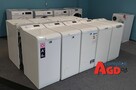 PRALKI od 590 zł z roczną pisemną gwarancją Dowóz w 1 dzień - 3