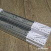 Narzędzia przyrządy wkręt Spax kołki Rawlplug prowadnice GTV