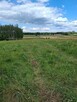 Urokliwa działka rolno-budowlana z potencjałem Januszkowice - 4