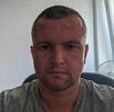 Poznam przyjaciółkę