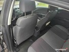 Seat Leon 2.0TDI Salon Polska pierwszy właściciel - 10