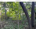 Sprzedamy działkę 1074m2 Plot for sale Zielona Gora centrum - 8